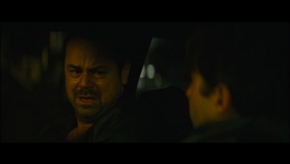 Mr Big stuff - Season 01 Episode 06